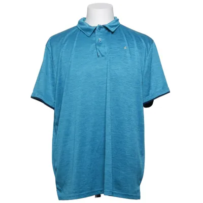 Polo shirt (B100927) from Nordcap Polyester