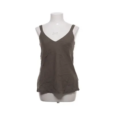 Linne (Grön) från Nuna Lie Linne, Viskos