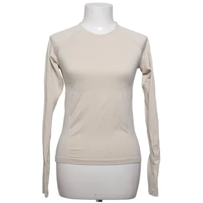 Trainingstop (Beige) van H&M Sport