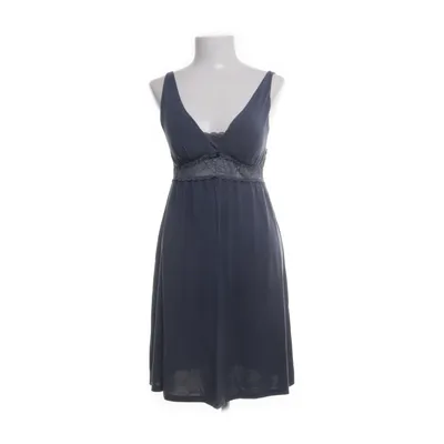 Nattlinne (Blå) från Triumph