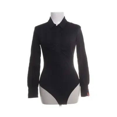 Body (Svart) från Miss Sixty