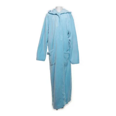 Badjas (Blauw) van Body Zone Polyester