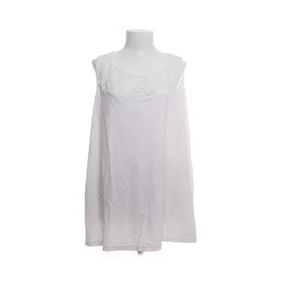 Topp (Rosa) från Gan Bomull, Polyester