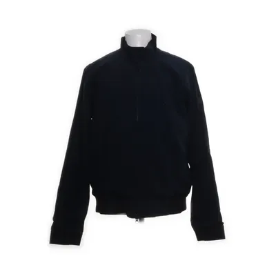 Blouson (HARRY) de NN07 Polyester, Polyuréthane