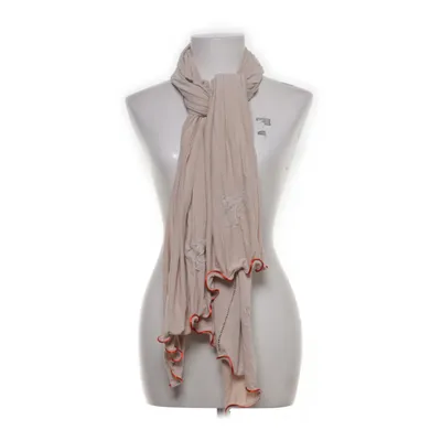 Sjal (Beige, Röd) från Selma