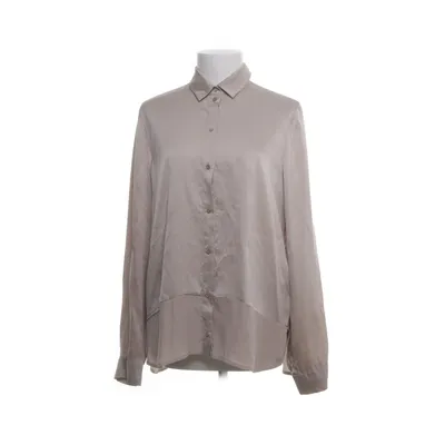 Skjorta (Beige) från JOOP! Silke