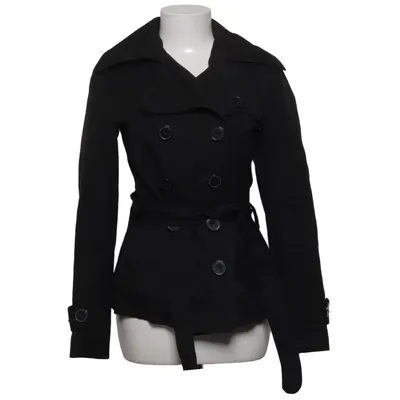 Trenchcoat (Grün) von Cache Cache Polyester