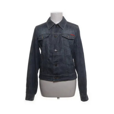 Jeansjacka (Blå) från XX by Mexx