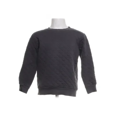 Collegetröja (Grå) från Friends Bomull, Polyester