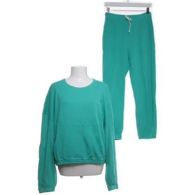 Loungewear (Groen) van American Vintage