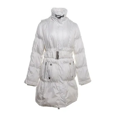Jack (Wit) van Yessica Polyester, Katoen