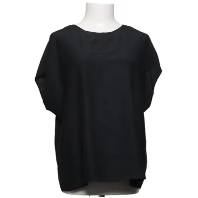 Top (Green) from Tru Blouse Polyester
