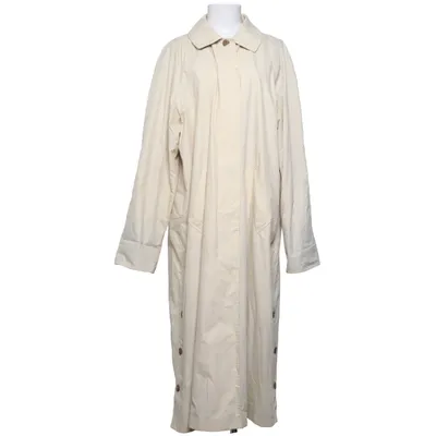 Kappa (Beige, Lila) från Natural Wear Bomull, Polyester