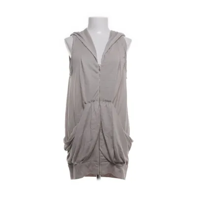Väst (Beige) från Eryn Brinié Polyester