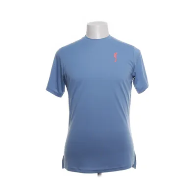 Träningströja (Blå) från RS Sports Polyester