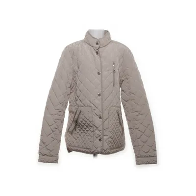 Jack (Beige) van Zara Girls Polyester