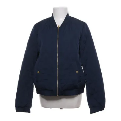 Veste légère (Bleu) de Holly & Whyte by Lindex Polyester