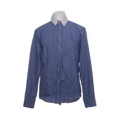 Skjorta (Limited Edition) från Venti Bomull