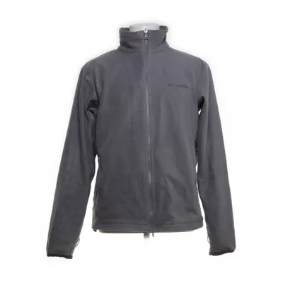 Fleecejacka (Interchange) från Columbia Polyester