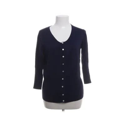 Cardigan (Blue) from Lipo Lipo