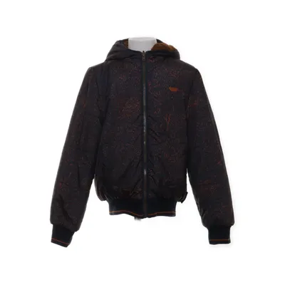 Veste d'hiver (N207 5201) de Nono Polyester recyclé