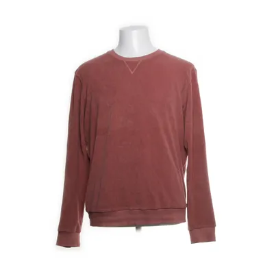 Sweatshirt (Rose) de Hansen & Jacob