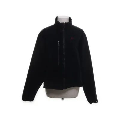 Fleecejacka (Svart) från Fjällräven Polyester