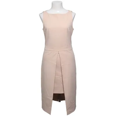 Dress (The Straight Dress) from ST Studio Elastane, Polyester, Viscose
