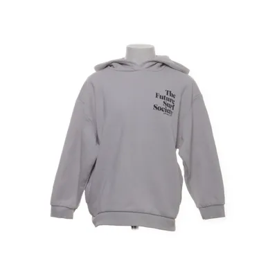 Huvtröja (Beige) från O’neill