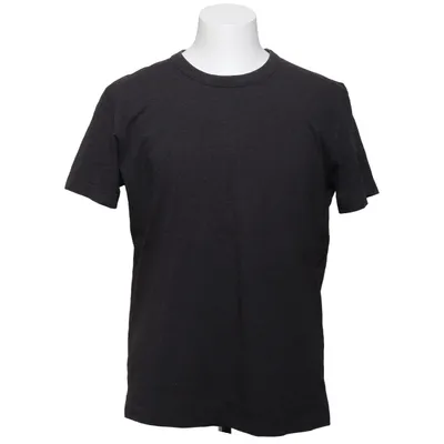 T-shirt (Gris) de Asphalte
