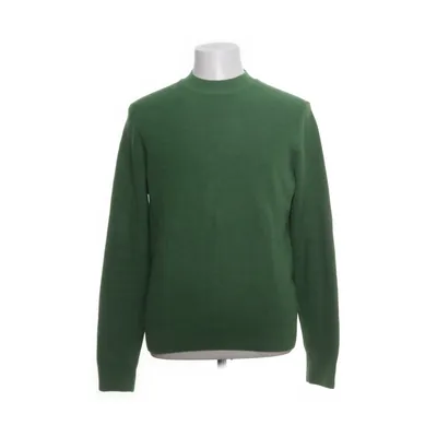 Tröja (Grön) från COS Bomull