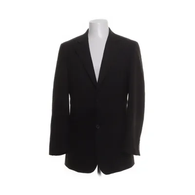 Blazer (Brown) from 4 You Scandinavia Elastane, Polyester, Viscose