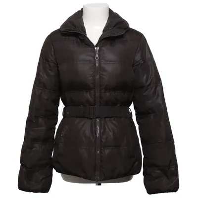 Daunenjacke (Special Jacket) von Benetton