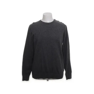 Tröja (Grå) från Premium by Jack & Jones Bomull