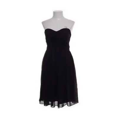 Robe de cocktail (Violet) de Jake*s Acétate, Polyester