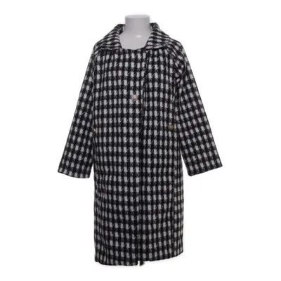 Kappa (Svart, Vit) från Fashion Classic