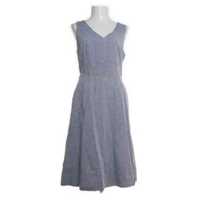 Klänning (Blå) från Boden