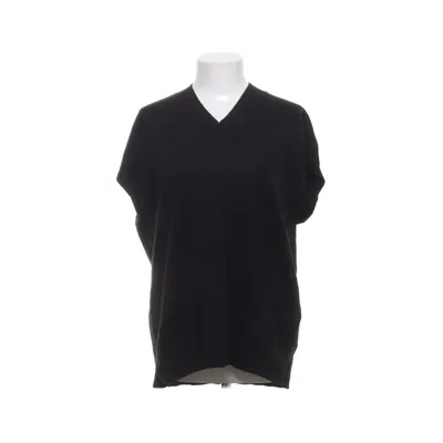 Slipover (Svart) från Vicci Polyamid, Polyester, Viskos