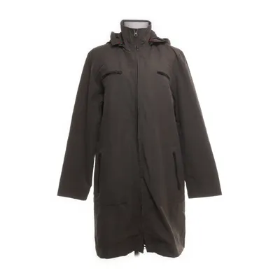 Kappa (Grön) från Amica Nylon, Polyester