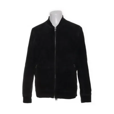 Bomberjacka (Grå) från Premium by Jack & Jones Polyester