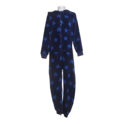 Onesie (Blauw, Meerkleurig) van Next Polyester
