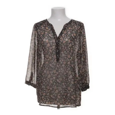 Blus (Wanderlust) från Scotch & Soda by Maison Scotch