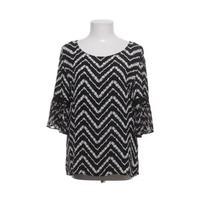 Topp (192TP252A) från Twinset Polyamid, Polyester, Viskos