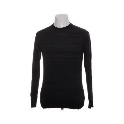 Trui (Grijs) van H&M Acryl, Viscose