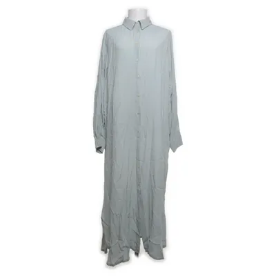Blousejurk (Groen) van Chiquelle Viscose