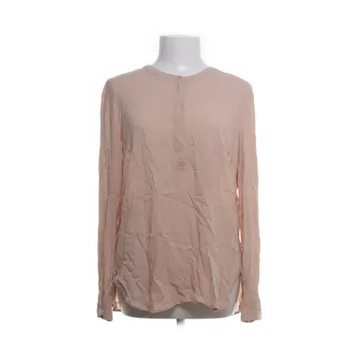 Blouse (Beige) from Marc O'Polo