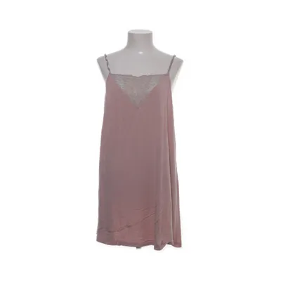 Nattlinne (Rosa) från Eberjey Elastan, Modal, Polyamid