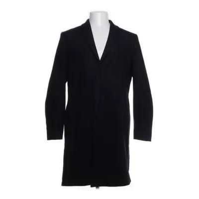 Rock (Blå) från COS Ull, Polyamid, Kashmir, Viskos