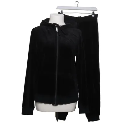 Loungewear (Sort) fra Twilfit