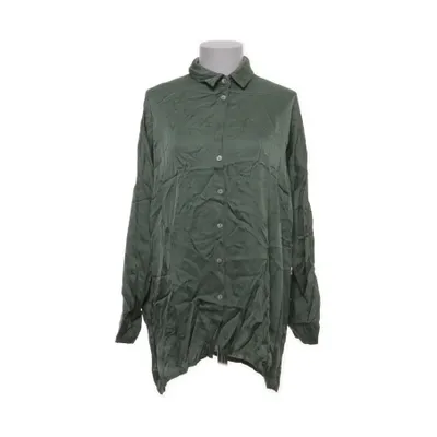 Skjorta (Grön) från Monday Afternoon